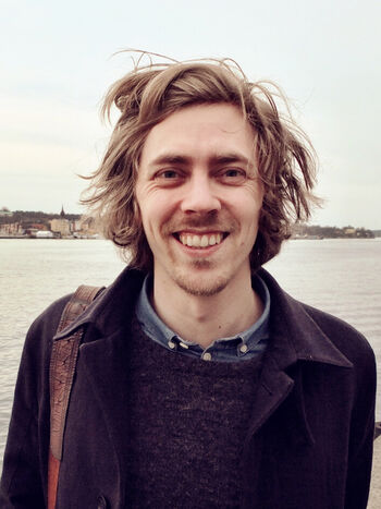 panne ,smil ,hode ,yttertøy ,øye.