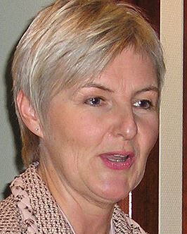 person ,panne ,hår ,nese ,kinn.