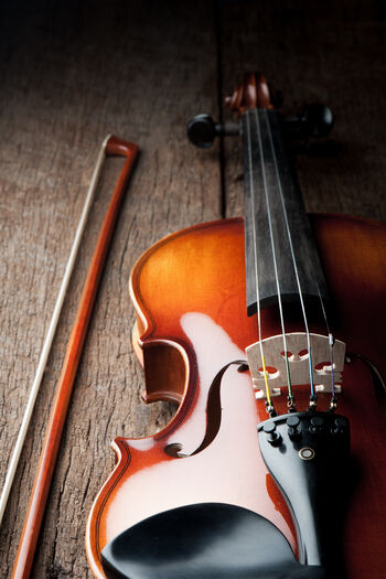 musikk instrument ,gitartilbehør ,tilbehør til strengeinstrumenter ,tre ,fiolin.