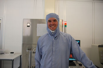 smil ,erme ,arbeidstøy ,scrubs ,engineering.