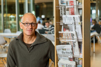 briller ,synsomsorg ,briller ,smil ,utgivelse.