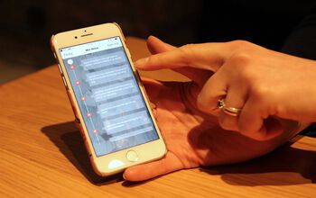 hånd ,mobiltelefon ,telefoni ,kommunikasjonsenhet ,duppeditt.