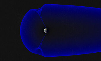 atmosfære ,azure ,astronomisk objekt ,himmel ,vitenskap.