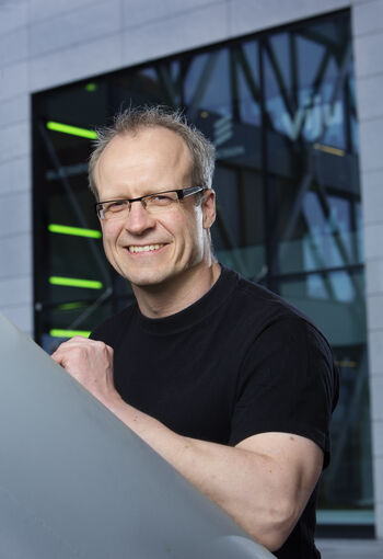 briller ,smil ,synsomsorg ,briller ,flash fotografering.