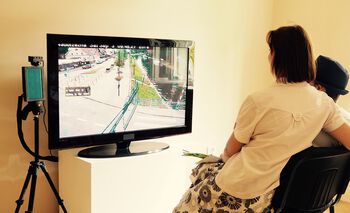 fjernsyn ,utgangsenhet ,duppeditt ,tv-apparat ,dataskjermtilbehør.