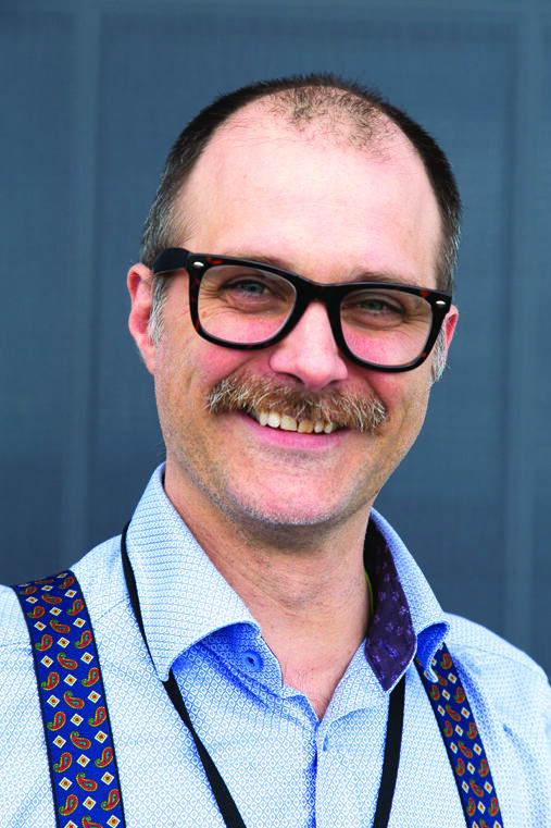 Mathias Barra