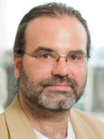 Dirk Linke