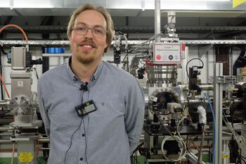 arbeidstøy ,smil ,ingeniør ,engineering ,industri.