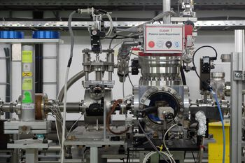 engineering ,gass ,industri ,vvs ventil ,maskin.