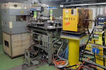 produkt ,engineering ,industri ,gass ,teknologi.
