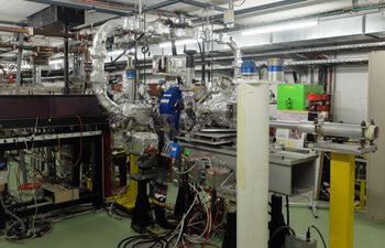 engineering ,industri ,maskin ,elektronikkteknikk ,teknologi.