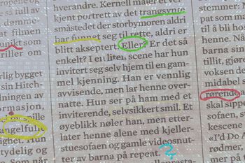 avis ,utgivelse ,nyheter ,font ,materiell egenskap.