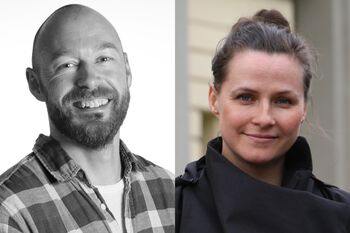 smil ,øye ,skjegg ,kjeve ,erme.