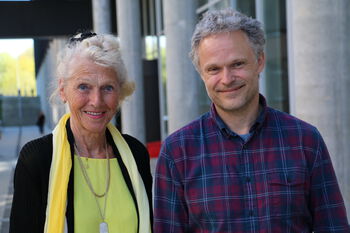 smil ,tartan ,plaid ,lykkelig ,moro.