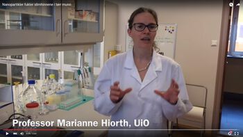 briller ,helsevesen ,forsker ,forsker ,laboratorium.