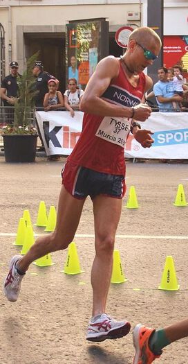 shorts ,hake ,sportsuniform ,shorts ,sko.
