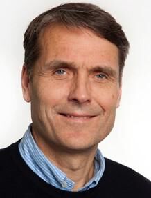 panne ,smil ,halsbånd ,erme ,rynke.