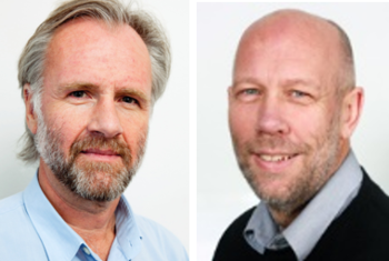 person ,klær ,panne ,nese ,ansikt.