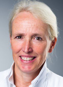 Paulina Due-Tønnessen