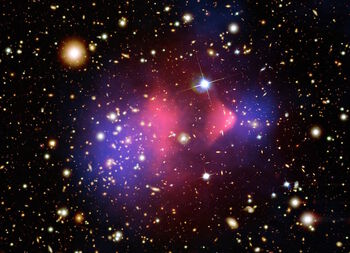 tåke ,galaxy ,himmel ,astronomisk objekt ,stjerne.