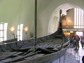 vannskuter ,båt ,sjøfartsarkitektur ,maritimt museum ,vindu.