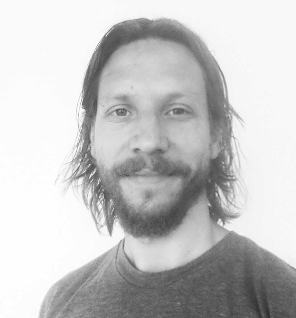 Jon Bråte