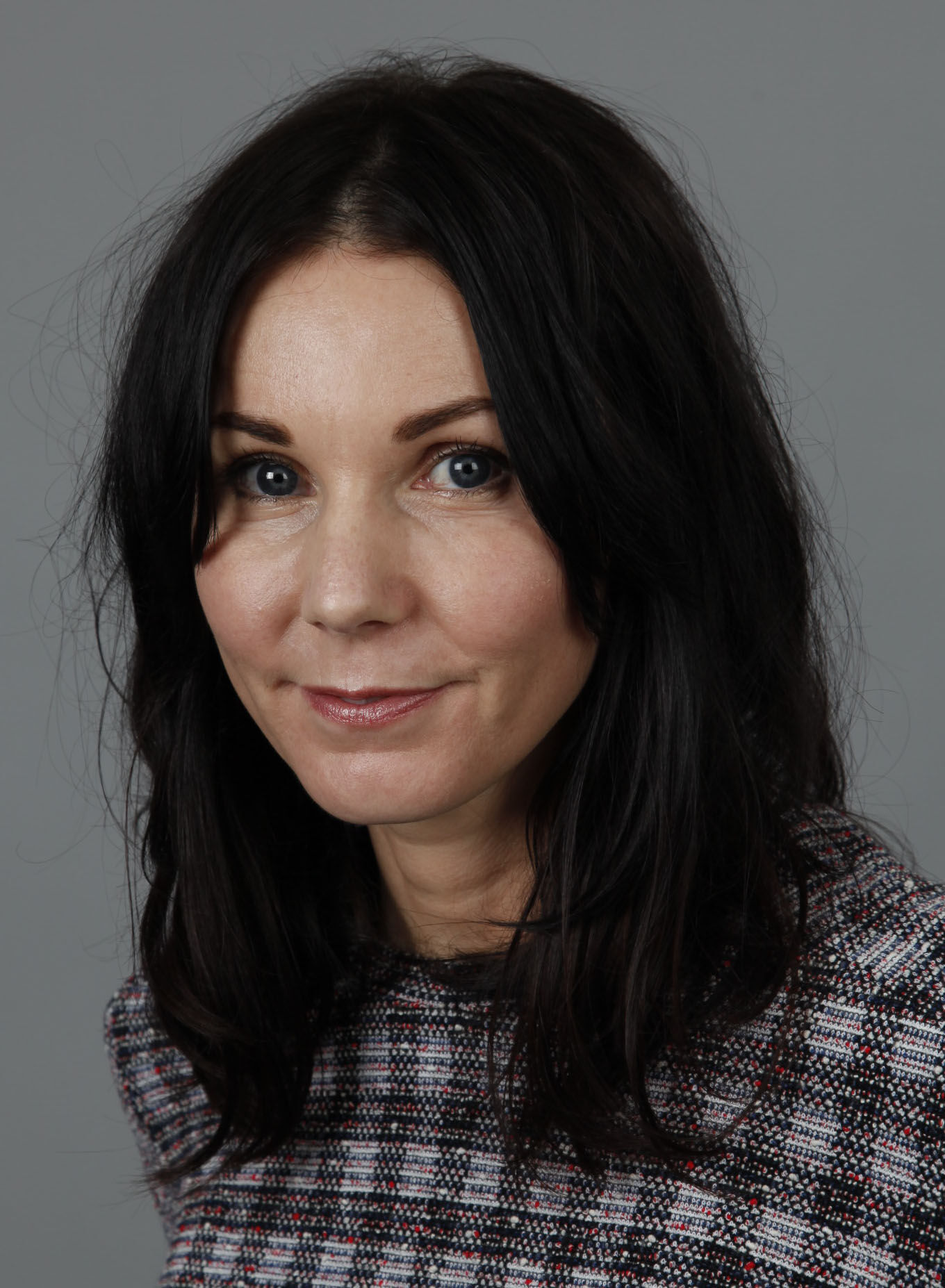Melissah Rowe er forsker ved Senter for økologisk og evolusjonær syntese (CEES) og Naturhistorisk Museum ved UiO.