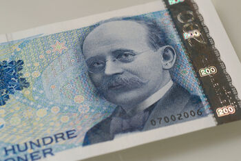 seddel ,pengehåndtering ,penger ,valuta ,rektangel.