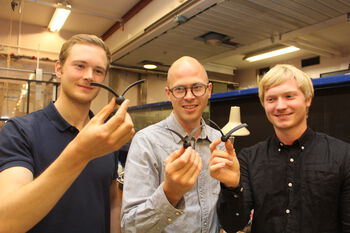 smil ,synsomsorg ,briller ,gest ,begivenhet.