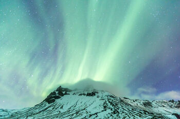 sky ,himmel ,atmosfære ,aurora ,grønn.
