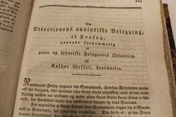 bok ,utgivelse ,font ,papir ,papirprodukt.