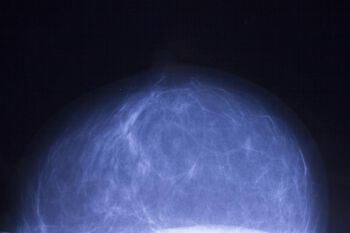vann ,sky ,gass ,himmel ,astronomisk objekt.