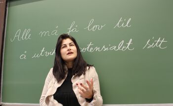 håndskrift ,gest ,font ,lykkelig ,tavle.