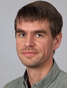 person ,panne ,hår ,nese ,kjeve.