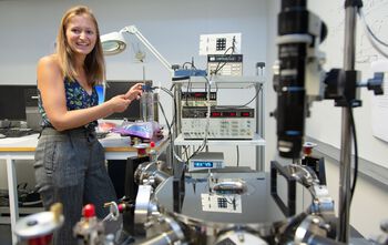 smil ,engineering ,bildesign ,elektronikkteknikk ,vitenskap.