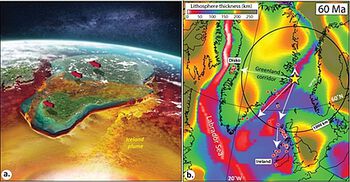 økoregion ,verden ,natur ,naturlige omgivelser ,organisme.