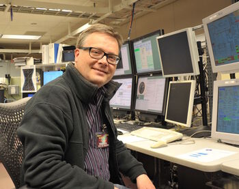 datamaskin ,personlig datamaskin ,smil ,dataskjerm ,data-tastatur.