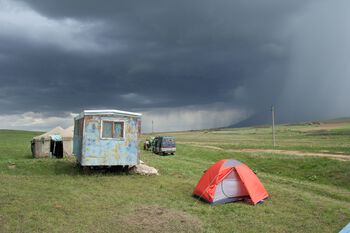 himmel ,sky ,økoregion ,telt ,camping.