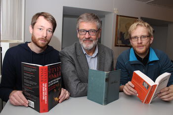 briller ,smil ,produkt ,utgivelse ,bok.