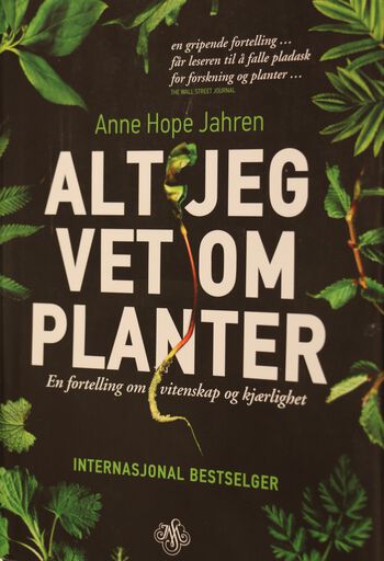 anlegg ,blad ,bok ,botanikk ,naturlig mat.