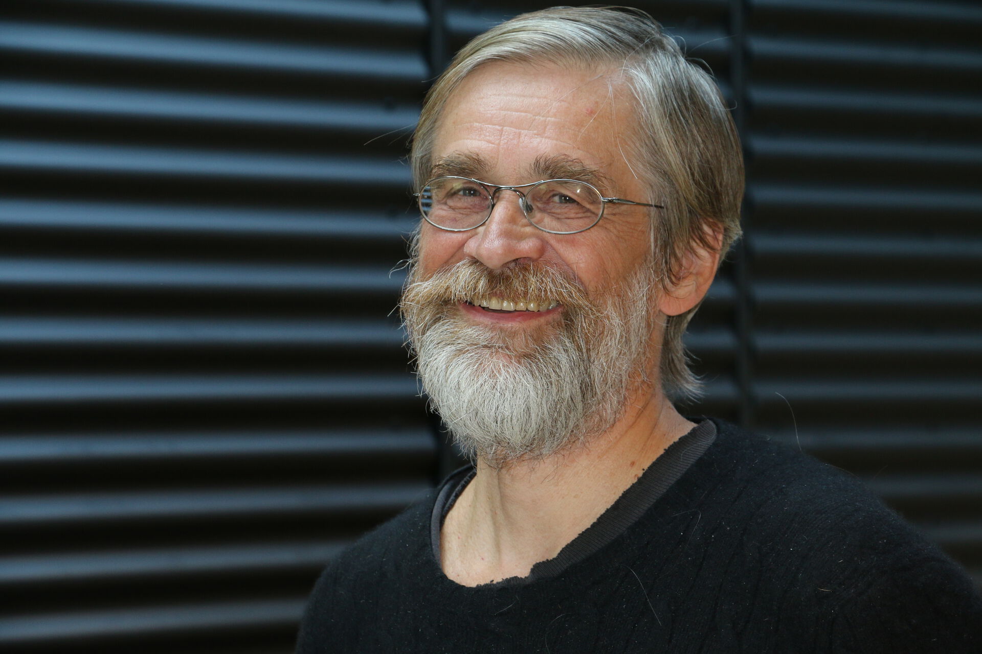 Eivind Hovig