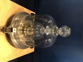 bilbelysning ,væske ,drikkevarer ,bli syk ,glass.