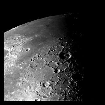 måne ,astronomisk objekt ,vitenskap ,begivenhet ,rom.