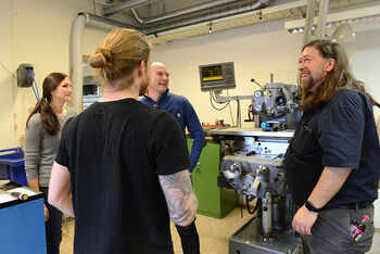 skjorte ,se ,bildesign ,briller ,t skjorte.