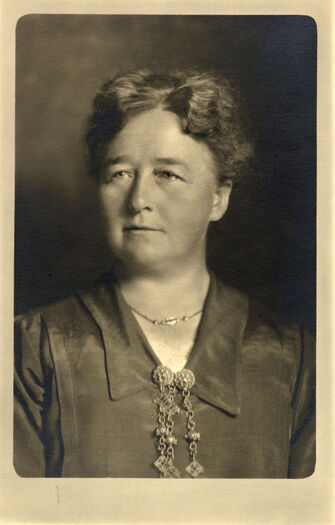 person ,panne ,hake ,frisyre ,øyenbryn.