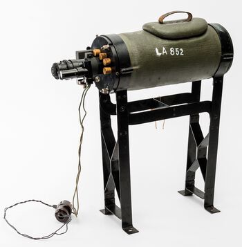 kameratilbehør ,kameraer og optikk ,elektronisk apparat ,gass ,font.