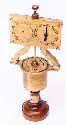 tre ,måleinstrument ,klokke ,gass ,maskin.