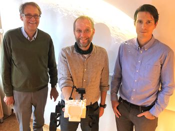 smil ,skulder ,produkt ,menneskelig ,mote.