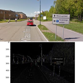kjøretøy ,bil ,motorkjøretøy ,infrastruktur ,himmel.