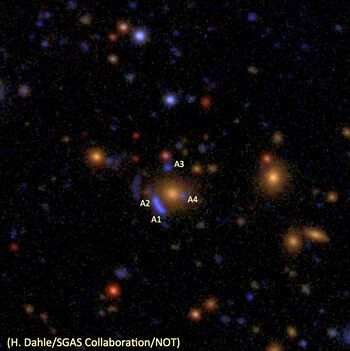 galaxy ,tåke ,stjerne ,astronomisk objekt ,vitenskap.